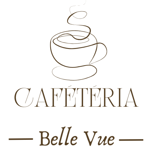 Cafétéria Belle Vue